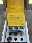 Lycoming 72877 Lifter Body Tappet. Fixed Price $95.00.