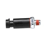 Standard Motor Products PS-245 Engine Oil Pressure Switch. Fixed Price $38.95.