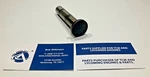 P/n: 637270 Tcm Lifter Tappet (for One). Fixed Price $300.00.