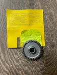 Tcm Pn 534655 Gear Gov Drive Continental IO470. Fixed Price $420.00.