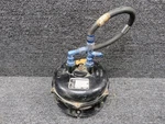 103068-8-1 Airesearch Safety Valve Assembly. Fixed Price $868.00.