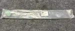 Lycoming Gage Assembly Oil Level P/n LW-14768. Fixed Price $292.50.