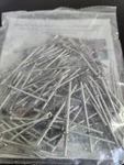 ( Qty 100 ) Cherry Lock P/n: CR2663PR-3-03. Fixed Price $95.00.