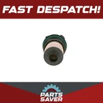 Fuel Filter Fits Ford Transit Custom V362 2.0D 2016 On Bosch GK219176AA 2005485. Fixed Price $50.83.