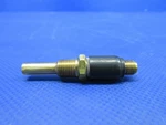 Continental Tuned Fuel Nozzle Cylinder #6 P/n 632147-6175 Nos (0426-705). Fixed Price $98.85.