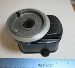 Slick Magneto M-3094 Frame Fits Several 4000 Series Mags (aviation). Fixed Price $188.35.