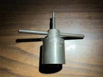 Rolls Royce Special Bearing Driver Aircraft Engine F-402-RR-401 S3S11577000 6682. Fixed Price $229.99.