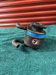 Tempest Dry Pump Core AA3216CW - Parts/repair Only!!!. Fixed Price $30.00.