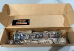 Continental O-200A Camshaft. Fixed Price $895.00.