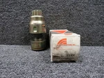 ESEBB124A Electrosystems Rebuilt Aircraft Starter Drive. Fixed Price $112.00.