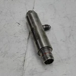 Engine Oil Pressure Transducer 9912464-1 Kulite APTE-237E-1000-250D (core). Fixed Price $1400.00.