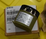 Tyco Hartman DH7MAB Aircraft Contactor Relay 6-1616953-2. Fixed Price $1499.99.