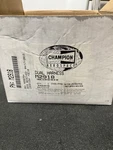 M2915 Champion Dual Harness. Fixed Price $1200.00.