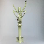 45504-09 / 45504-01 Piper Cheyenne PA31T PA31P Navajo Main Landing Gear Rw. Fixed Price $6000.89.
