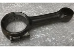 646126, 646126-R, Continental O-470 / GTSIO-520 Connecting Rod. Fixed Price $129.99.