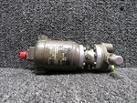 A-4033-C Weldon Tool Fuel Pump Assembly (core). Fixed Price $140.00.