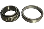 Timken SET-45 Tapered Roller Bearing. Fixed Price $19.99.