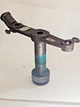 Pratt & Whitney Tooling K Sweeney Mfg Co SWE-10491 Brg J52 P6 JT8D-1. Fixed Price $229.95.