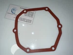 Brand New & Oem Lycoming Rocker Cover Gasket, P/n 06B26669, Silicone, W/ Certs. Fixed Price $19.99.