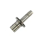 Rolls-royce Torquemeter Support Shaft P/n 6859367 Serviceable Allison 250. Fixed Price $2005.90.
