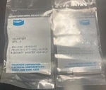 Lycoming Continental Bendix Screw 10-357257. Fixed Price $25.00.