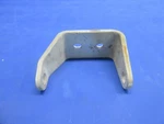 Lycoming Alternator Bracket P/n 07A19474 Nos (0625-746). Fixed Price $128.95.