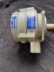 100 Amp 35 Volt Alternator Off Cessna 421V. Fixed Price $350.00.