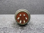 12C60-1 Janitrol Solid State Vibrator (28V). Fixed Price $364.00.