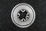 Continental 0300 Cluster Gear 627846. Fixed Price $250.00.