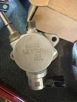 2011-2017 Ford 3.5L Eco Boost High Pressure Fuel Pump. Fixed Price $100.00.