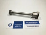 P/n: 69566 Lycoming Magneto Drive Shaft (ar). Fixed Price $450.00.