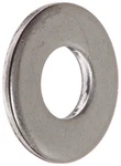 Stainless Steel Flat Washers 18-8 (304) Uss Inch Multiple Sizes. Fixed Price $499.99.