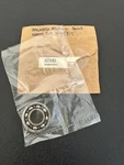 Lycoming Aircraft Bearing, P/n 67542 (new Surplus) (st). Fixed Price $83.75.