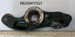 Curtiss Wright R1820, R3350 Radial Engines, Bellcrank P/n: 428414 (EB2504171521). Fixed Price $88.00.