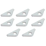 Spectre 5324 Engine Valve Cover Mini Tabs. Fixed Price $17.49.