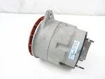 Prestolite AC172TRA Leece Neville Alternator Lh Mount 24V 155A 1277A890 See Desc. Fixed Price $739.99.