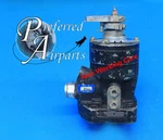 Woodward Propeller Governor Core For Parts P/n: 210105-1 (21878). Fixed Price $125.00.