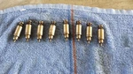 Lycoming 15B26066 Or 78290 Hydraulic Plunger. Fixed Price $75.00.