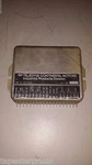 Teledyne Continental Motors Industrial Products Division, TM27M00405, Date 00383. Fixed Price $102.88.