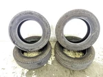 215/65 R16C 109/107T Continental Vancontact Eco 8.19MM 5.77MM 8.21MM 7.15MM. Fixed Price $463.89.