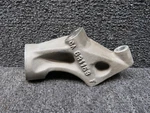 631153 Continental IO-550-N Engine Mount Bracket. Fixed Price $84.00.