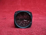 Falcon Gauge, Wultrad Inc ASI208MN-3 Airspeed Indicator. Fixed Price $153.95.