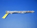 Lycoming IO-540 Camshaft P/n 75190 Overhauled (0425-1436). Fixed Price $1245.00.