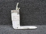0721105-11 Cessna 177RG Heated Pitot Tube Assembly (worn) (volts: 12). Fixed Price $504.00.