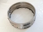 JT8D Pratt & Whitney Housing Assembly # 3 Bearing P/n 762486 Inspected. Fixed Price $4499.00.