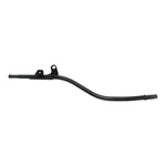 2021 Polaris Slingshot 2.0 Manual Dipstick Tube 3023368. Fixed Price $16.99.