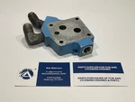 P/n: LW-13224 Lycoming Adapter. Fixed Price $75.00.
