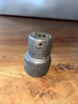 PWA1392 PWA-1392 Pratt Tool Bonney Socket. Fixed Price $34.97.