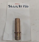 SL61681 P20 Lycoming - Guide, Intake New Surplus. Fixed Price $20.00.