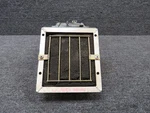 0550197-1 Cessna 172 Carburetor Airbox Assembly. Fixed Price $1036.00.